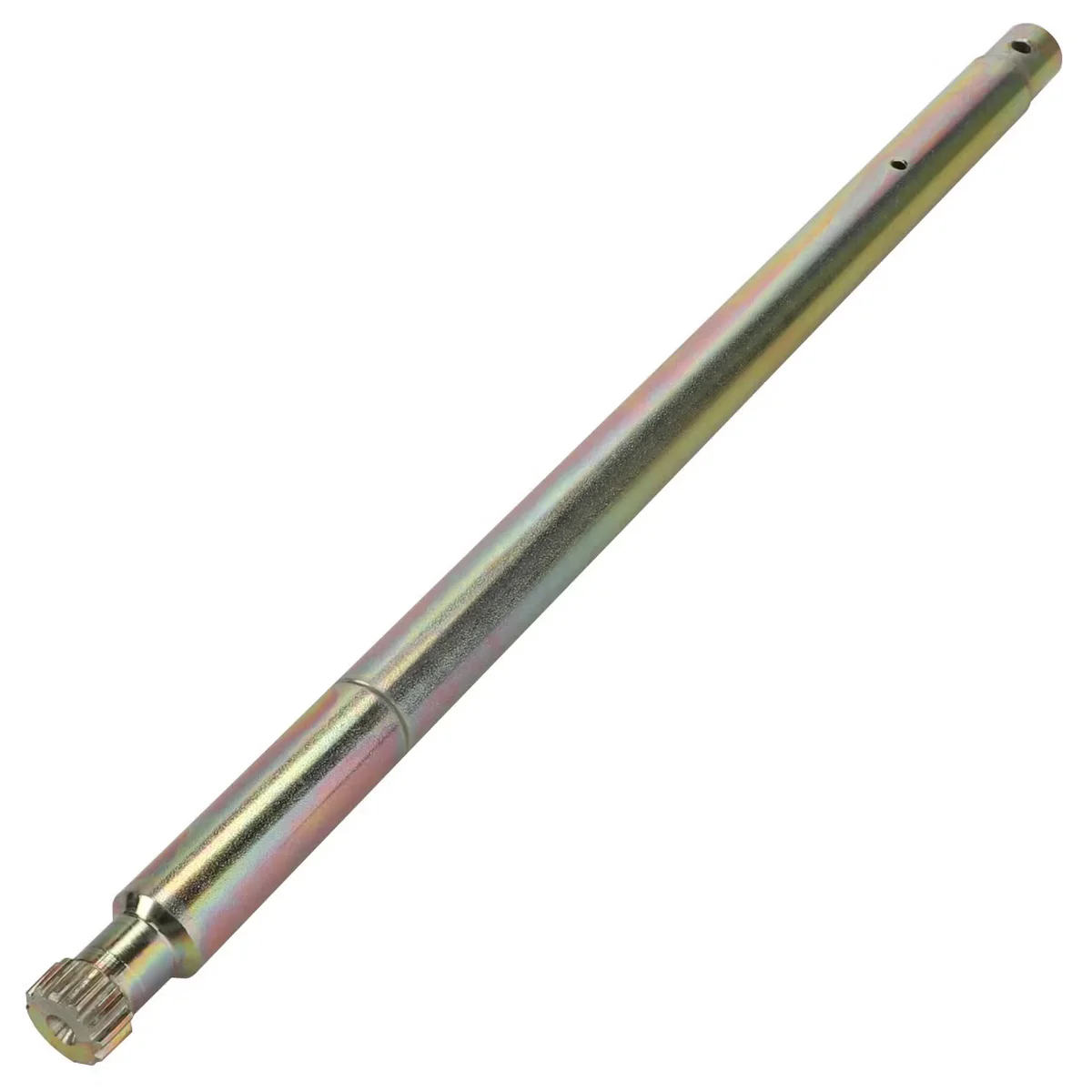 Weagro AG.V37948600 Axle Shaft Replacement For Tractor - AGCO - agricultural machinery replacement part
