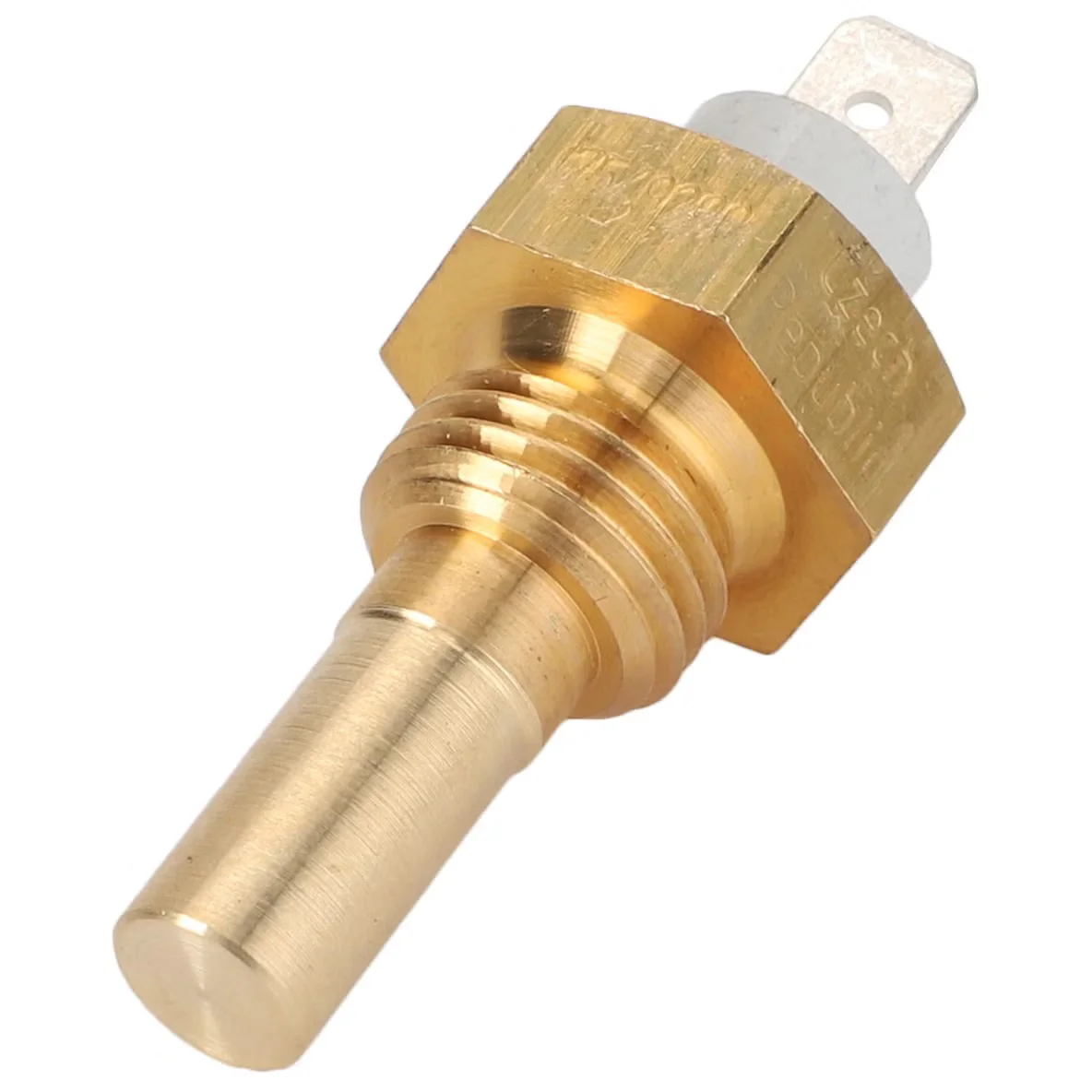 Weagro AG.V39256800 Temperature Sensor Replacement For Tractor - AGCO - agricultural machinery replacement part
