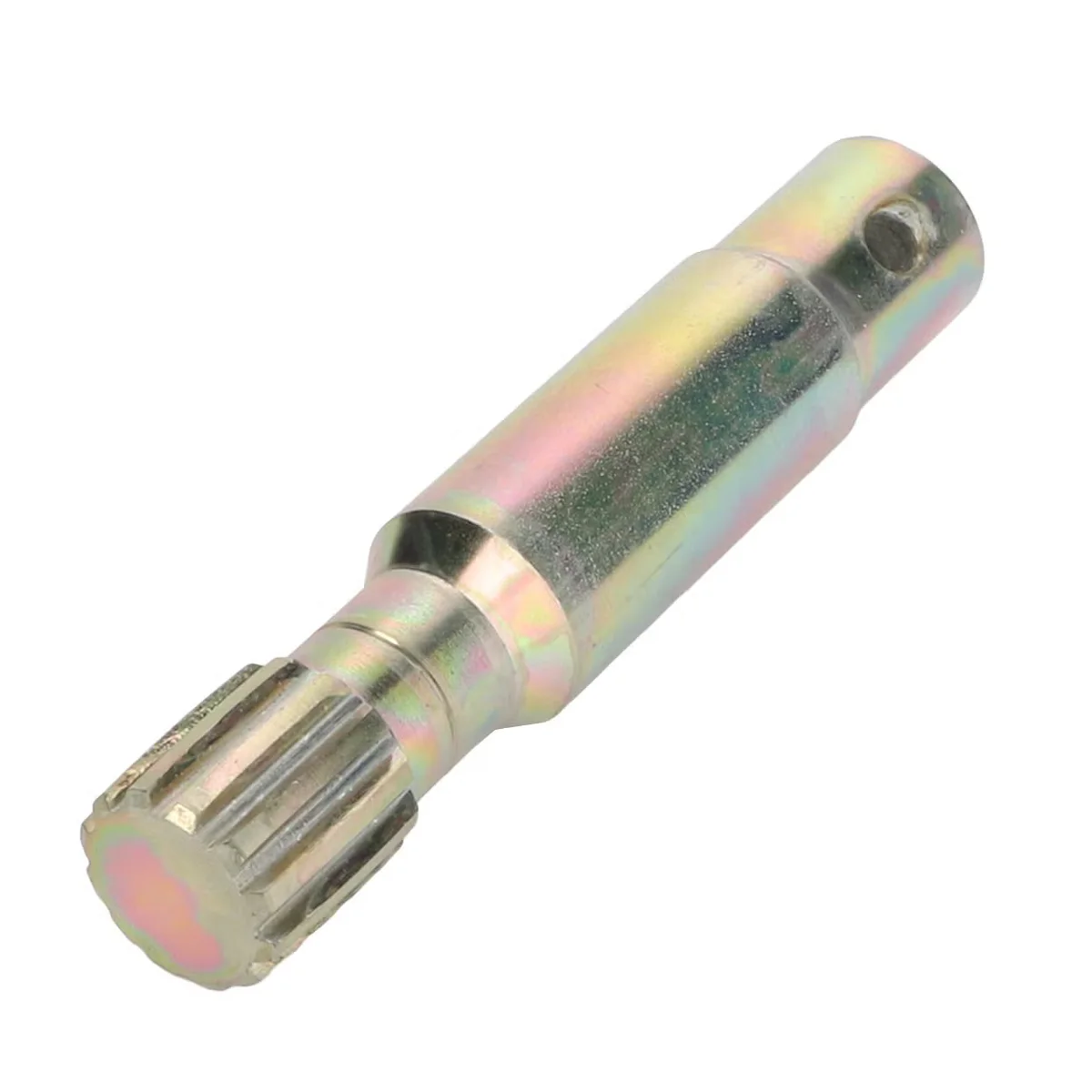 Weagro AG.V39356900 Axle Shaft Replacement For Tractor - AGCO - agricultural machinery replacement part