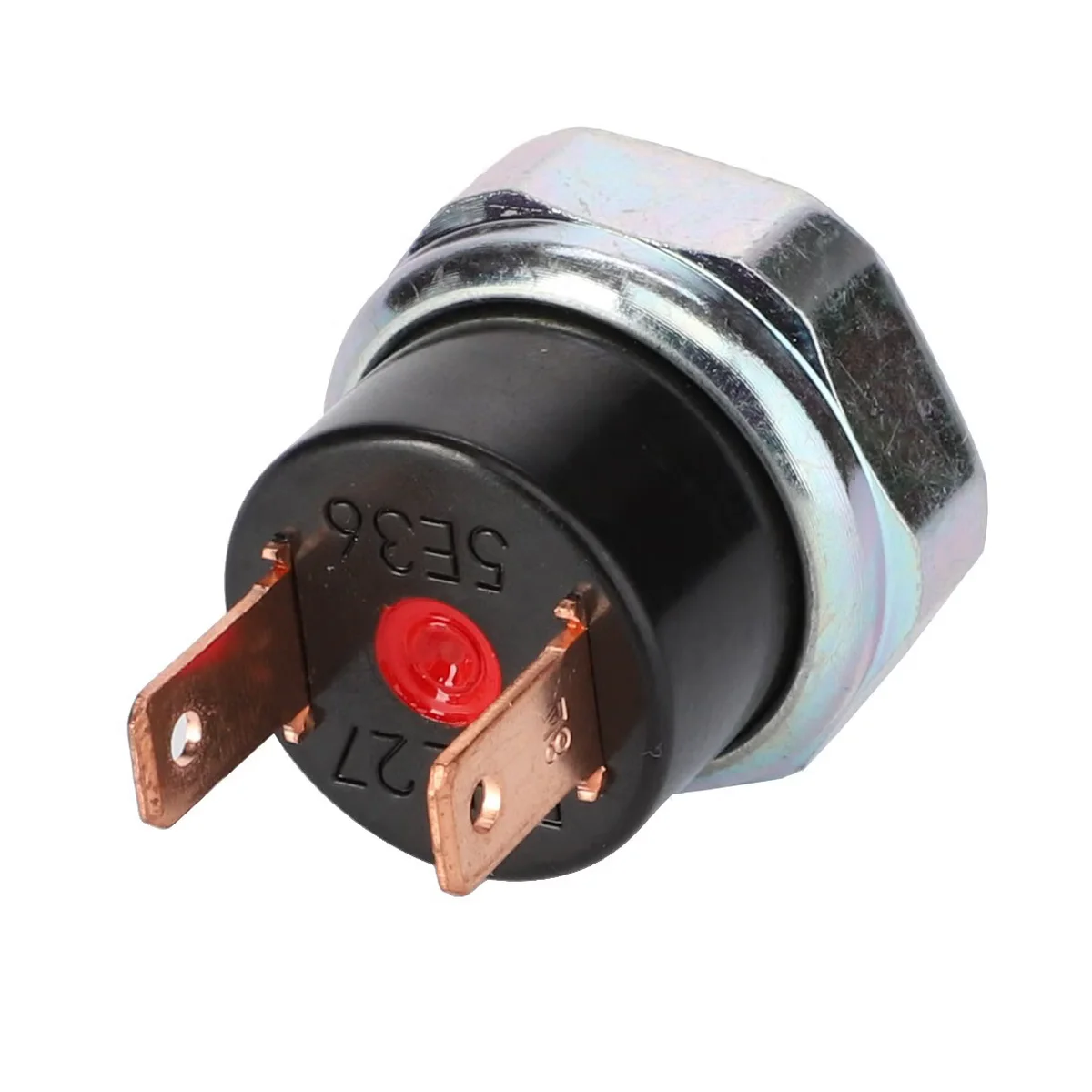 Weagro AG.V39418000 Sender, Pressure Switch, Ac Replacement For Tractor And Harvester - AGCO - agricultural machinery replacement part