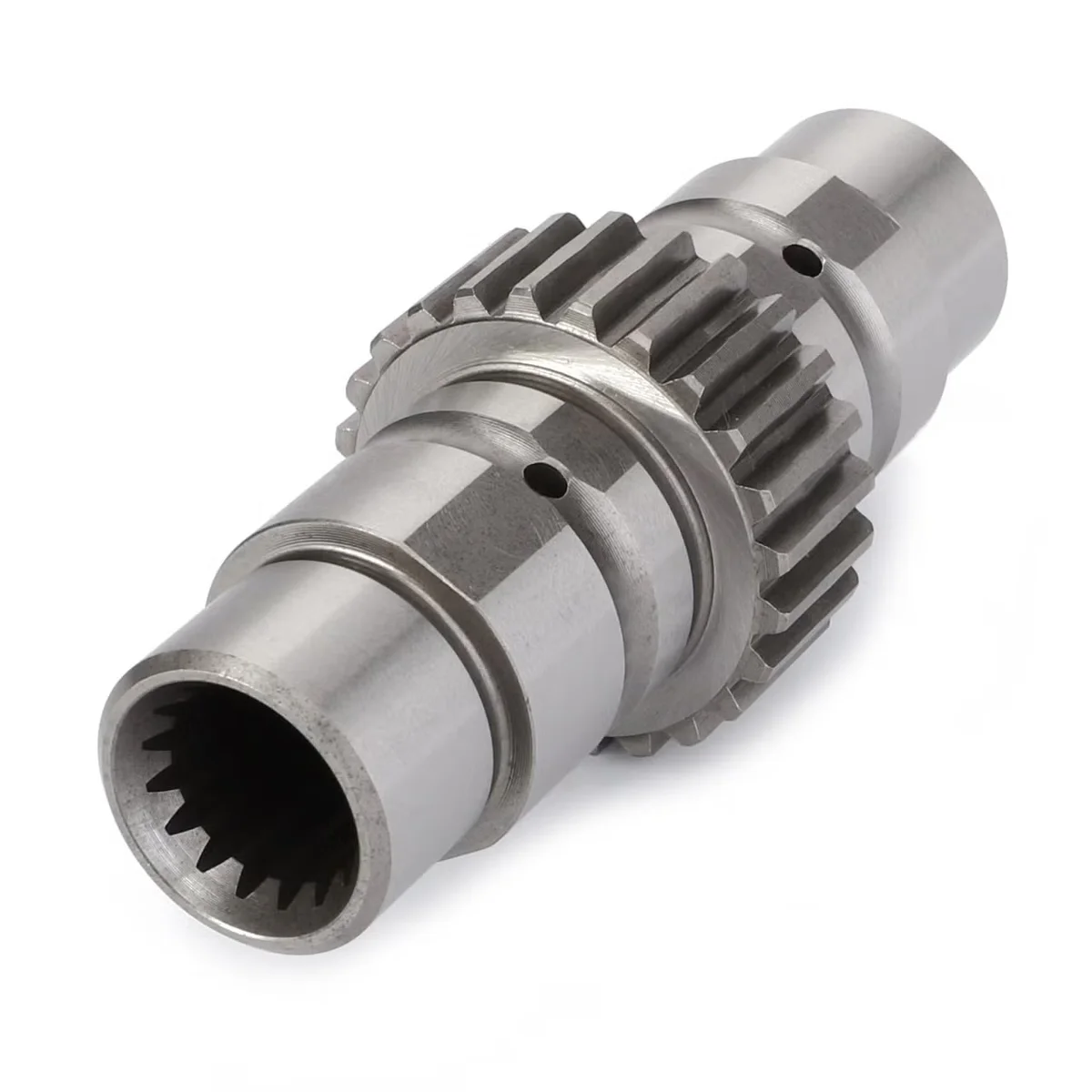 Weagro AG.V45031000 Axle Shaft Replacement For Tractor And Harvester - AGCO - agricultural machinery replacement part