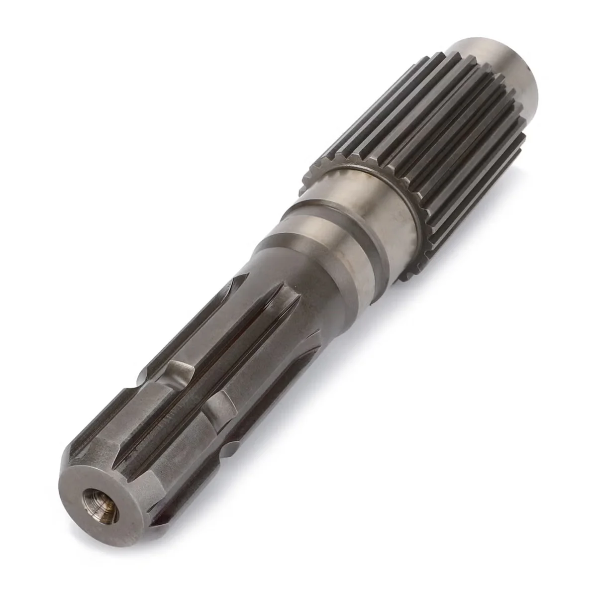 Weagro AG.V45031120 Axle Shaft Replacement For Tractor And Harvester - AGCO - agricultural machinery replacement part