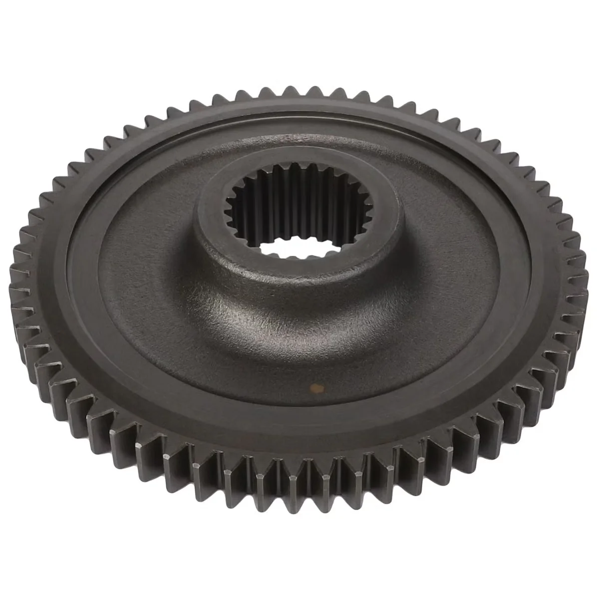 Weagro AG.V45095820 Pinion Gear Replacement For Tractor And Harvester - AGCO - agricultural machinery replacement part