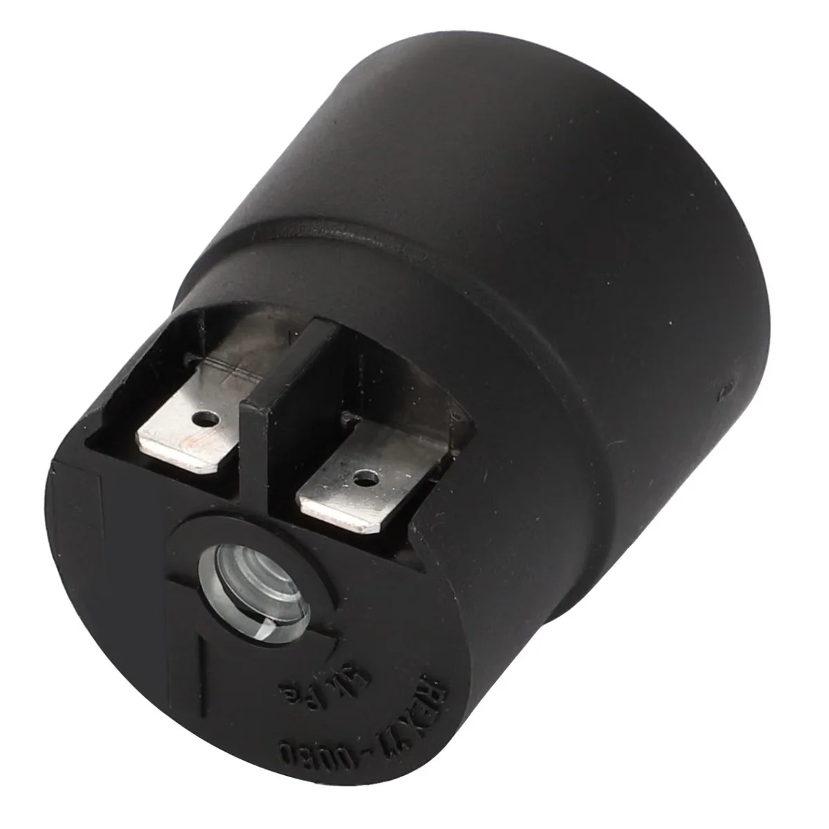Weagro AG.V45126500 Sensor Replacement For Tractor Etc. - AGCO - agricultural machinery replacement part