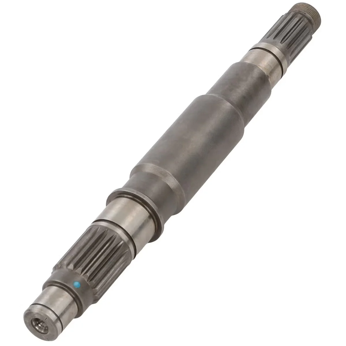 Weagro AG.V45317600 Axle Shaft Replacement For Tractor And Harvester - AGCO - agricultural machinery replacement part