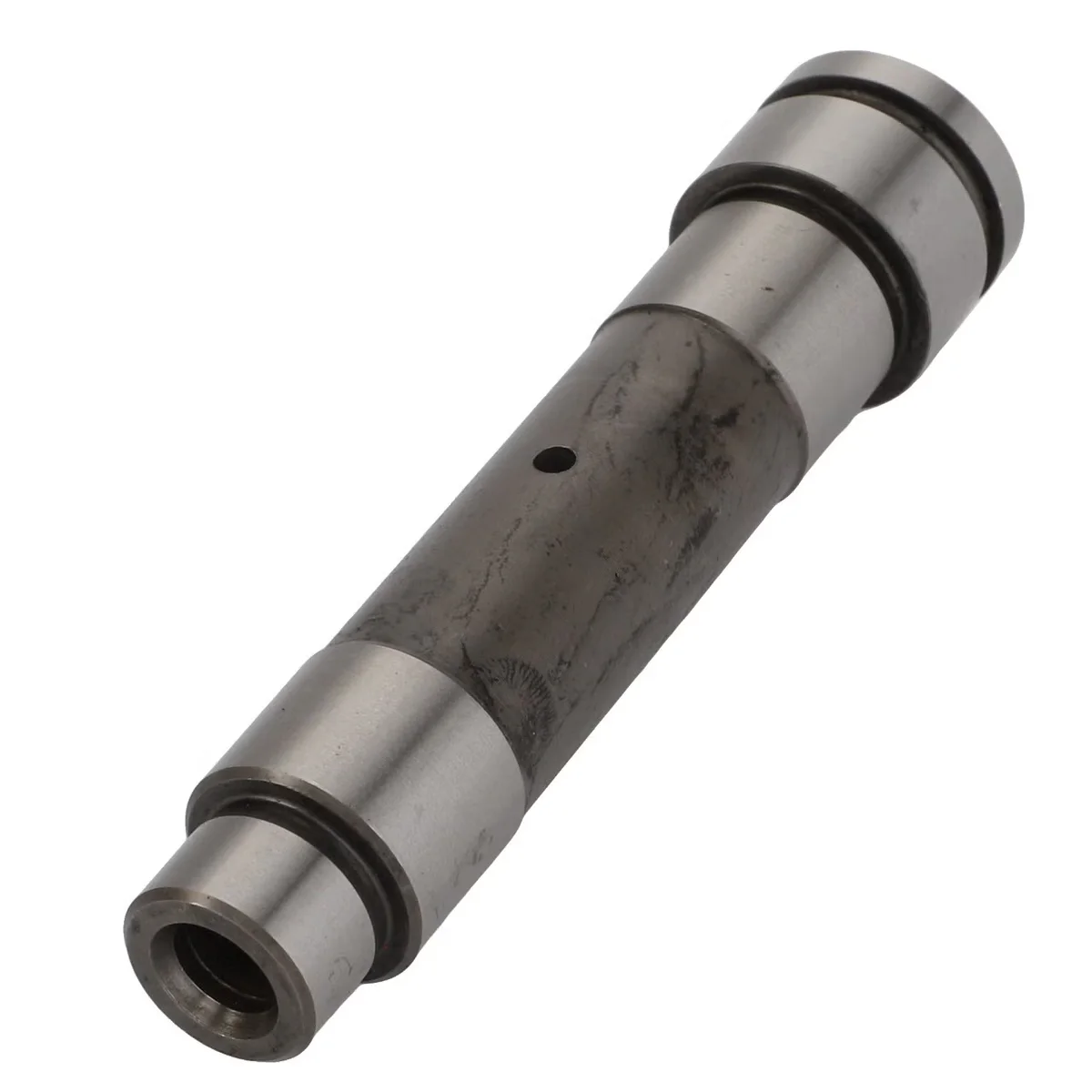 Weagro AG.V45355100 Axle Shaft Replacement For Tractor And Harvester - AGCO - agricultural machinery replacement part