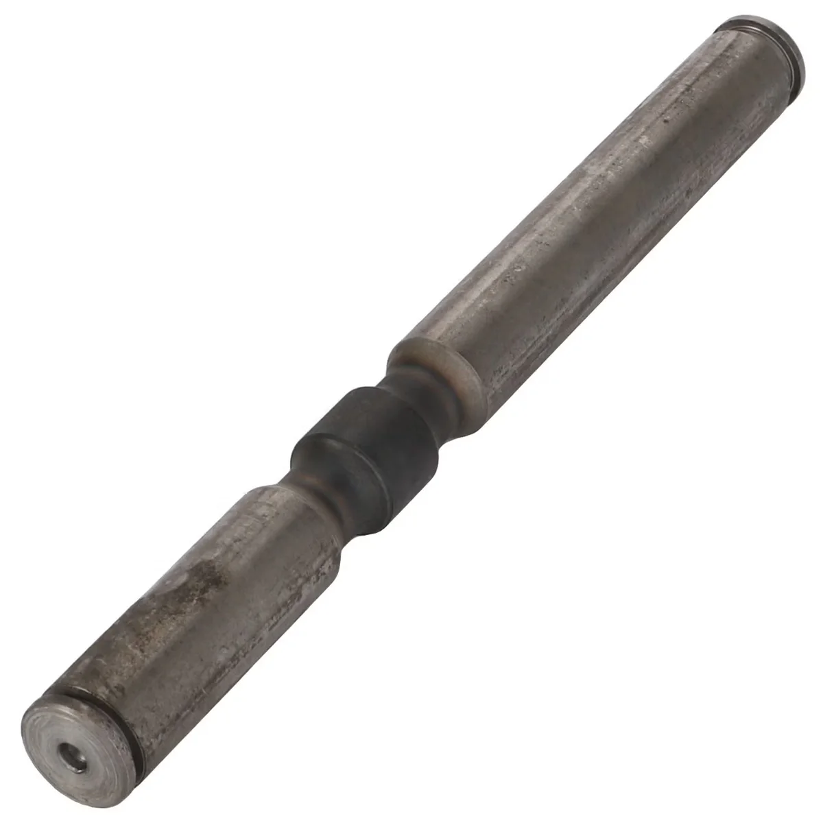 Weagro AG.V45355310 Axle Shaft Replacement For Tractor And Harvester - AGCO - agricultural machinery replacement part