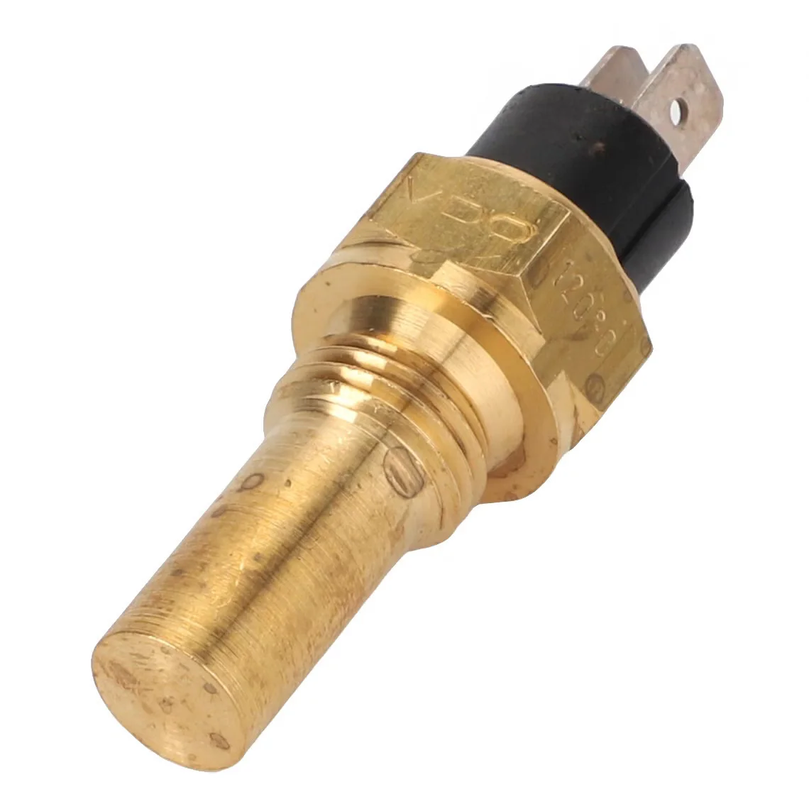 Weagro AG.V654271207 Temperature Sensor Replacement For Tractor And Harvester - AGCO - agricultural machinery replacement part