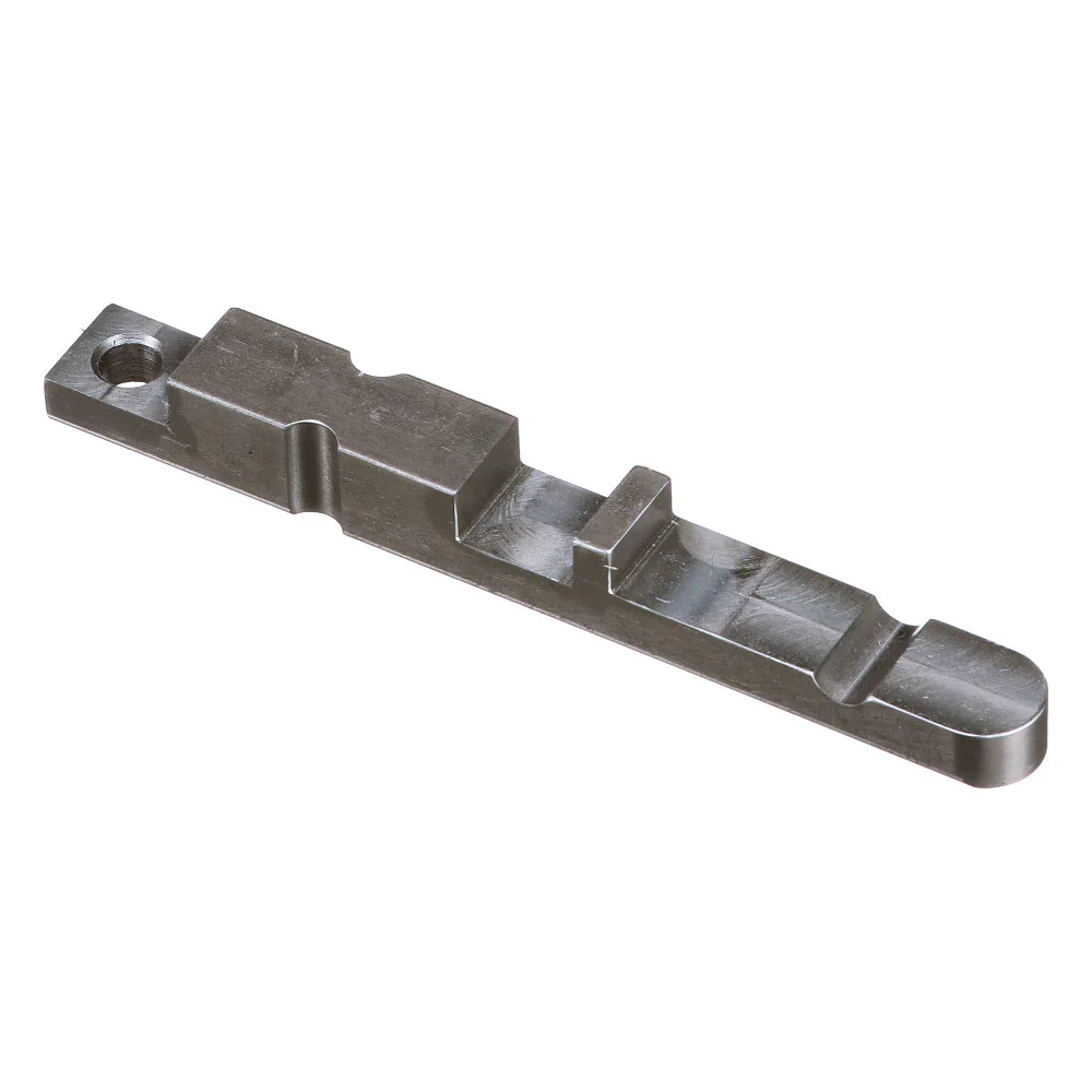 Weagro CN.V69763 Shaft Replacement For Harvester - CNH - agricultural machinery replacement part