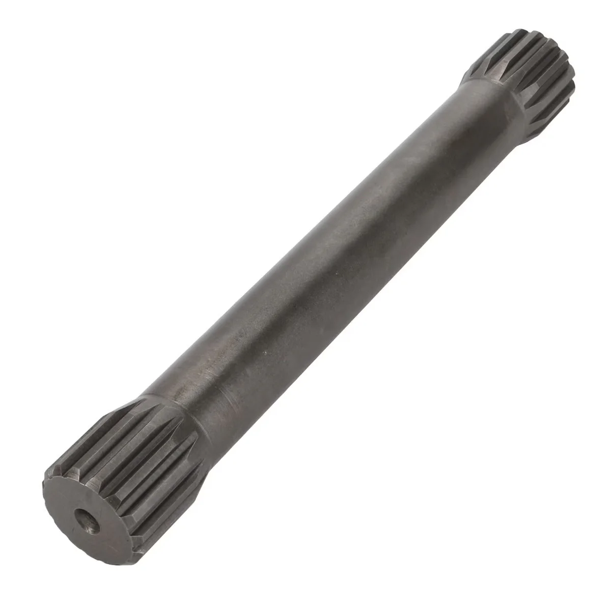 Weagro AG.V70003510 Shaft Replacement For Tractor And Harvester - AGCO - agricultural machinery replacement part
