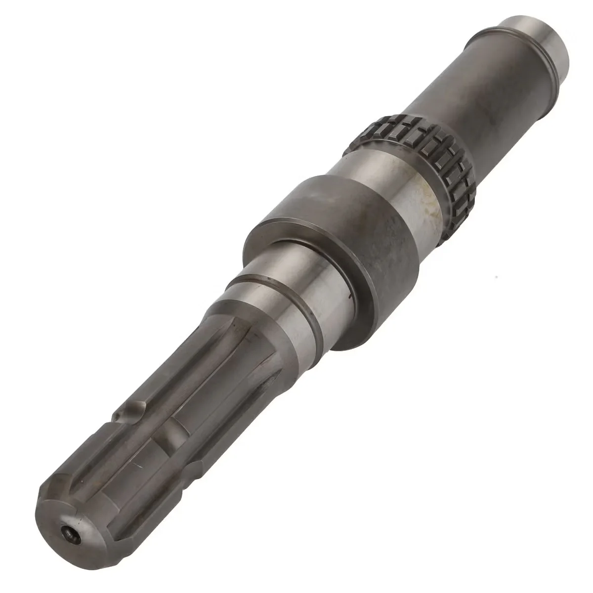 Weagro AG.V70003700 Shaft Replacement For Tractor And Harvester - AGCO - agricultural machinery replacement part
