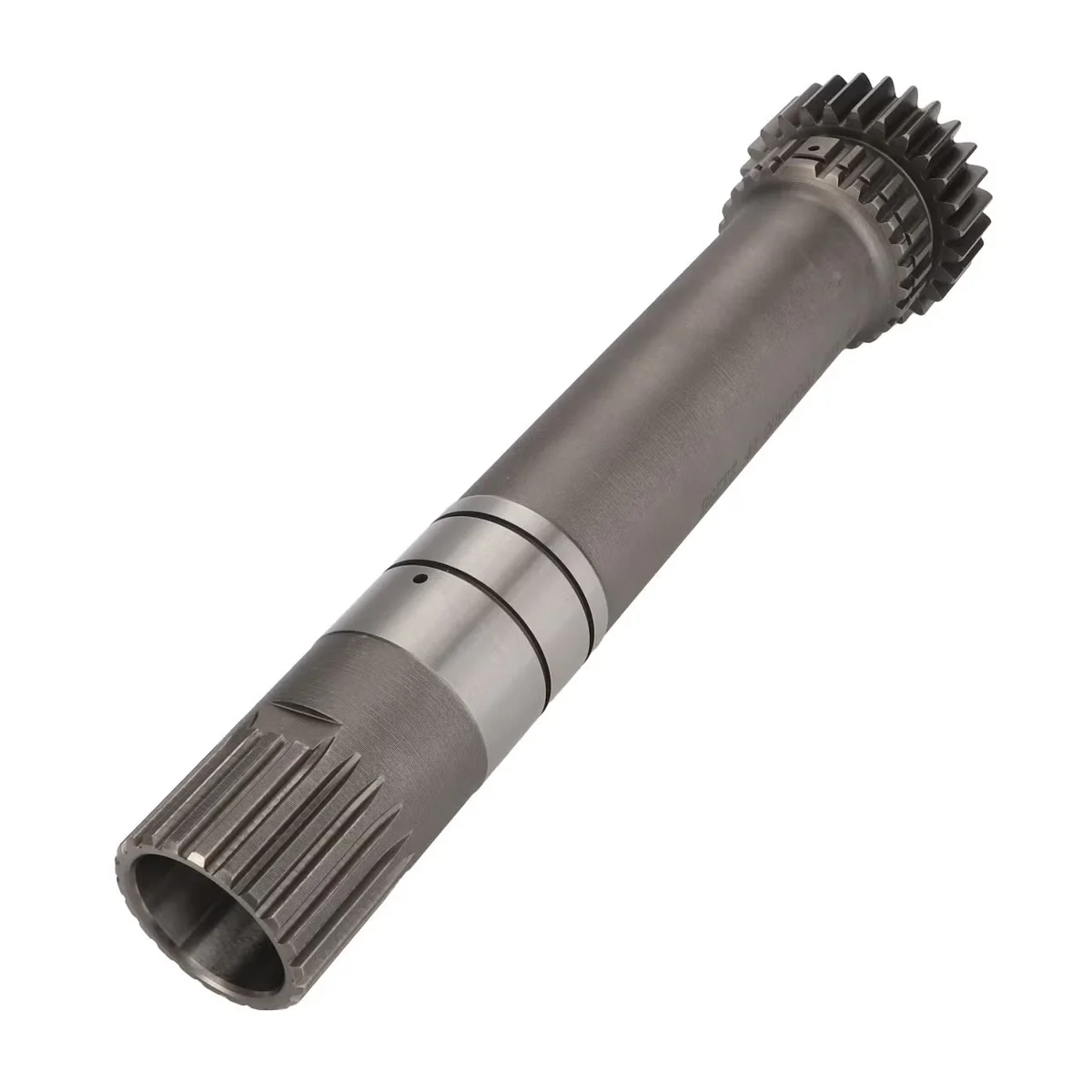 Weagro AG.V70031500 Axle Shaft Replacement For Tractor And Harvester - AGCO - agricultural machinery replacement part