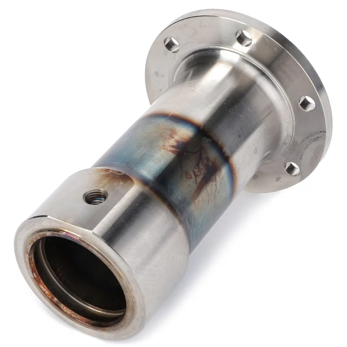 Weagro AG.V70043010 Clutch Shaft Replacement For Tractor And Harvester - AGCO - agricultural machinery replacement part