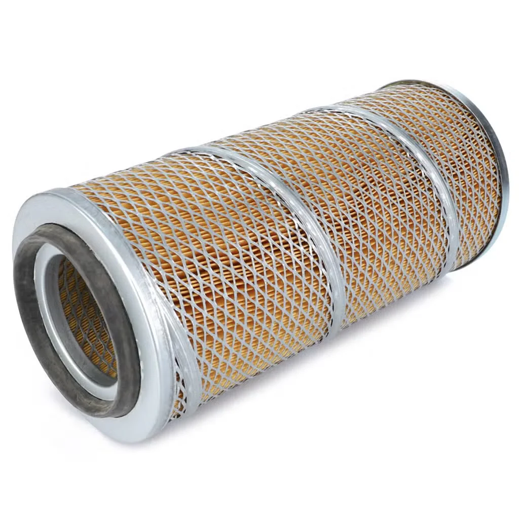 Weagro AG.V80061800 Air Filter Cartridge Replacement For Tractor - AGCO - agricultural machinery replacement part