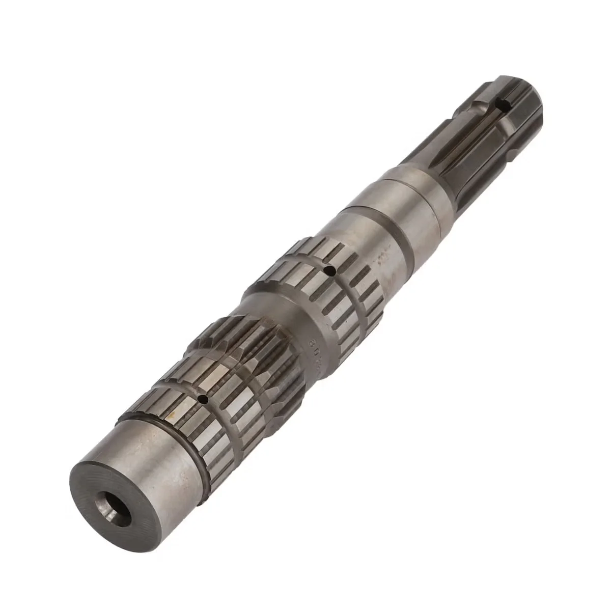 Weagro AG.V80381910 Pto Shaft Replacement For Tractor And Harvester - AGCO - agricultural machinery replacement part