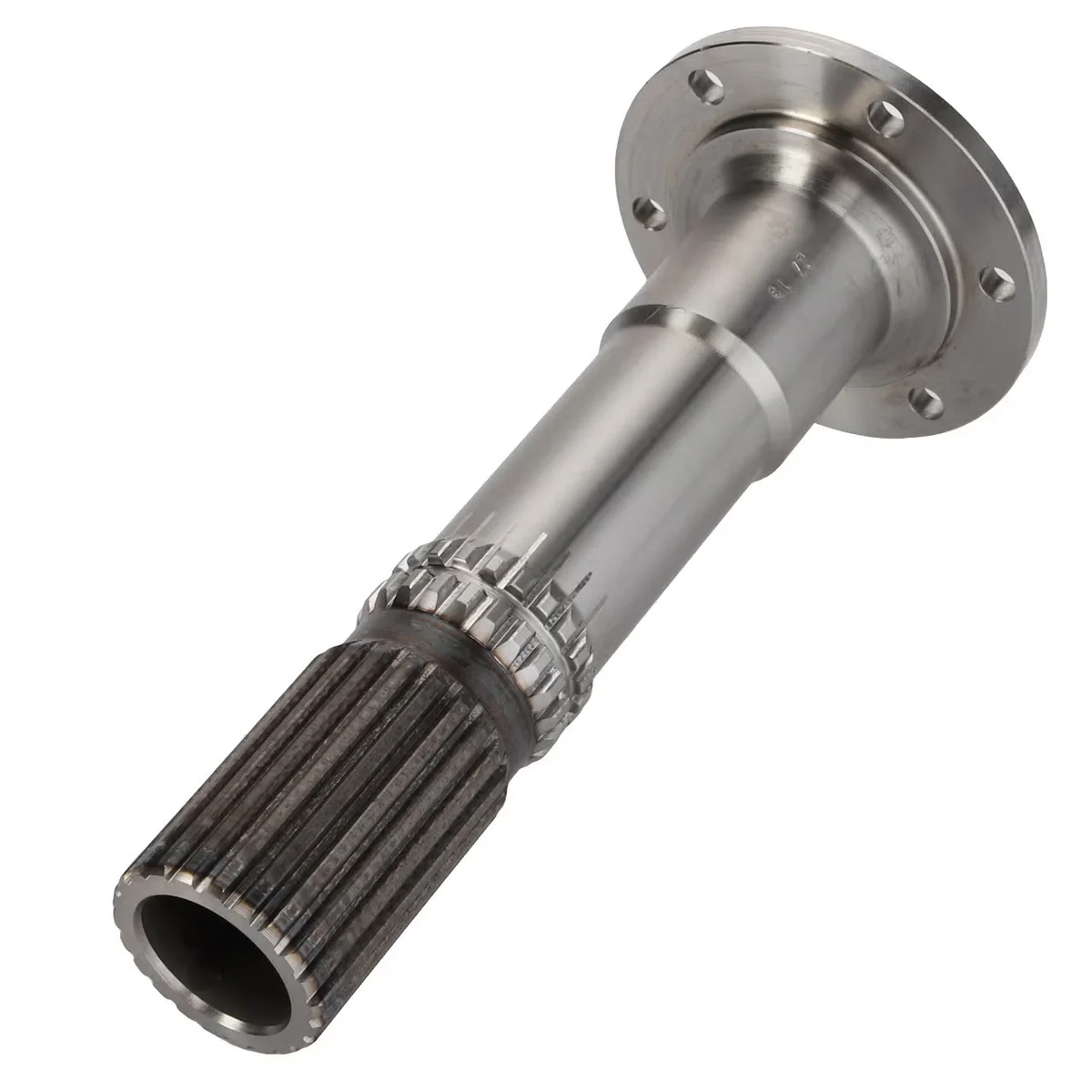 Weagro AG.V80812900 Shaft Replacement For Tractor And Harvester - AGCO - agricultural machinery replacement part