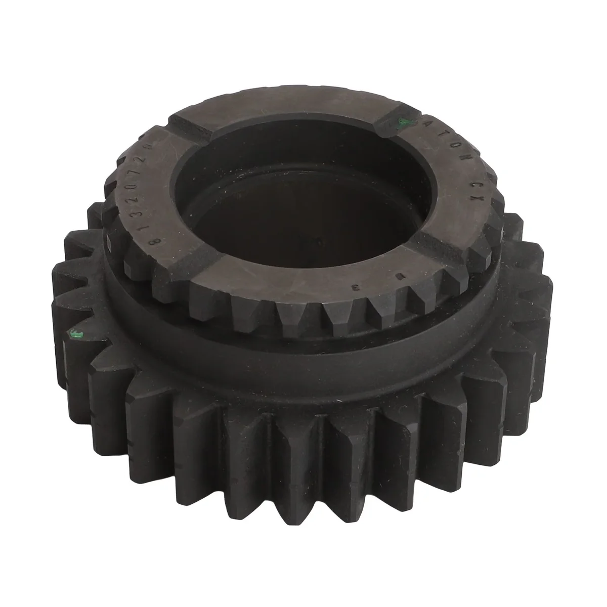 Weagro AG.V81320720 Gear Replacement For Baler - AGCO - agricultural machinery replacement part