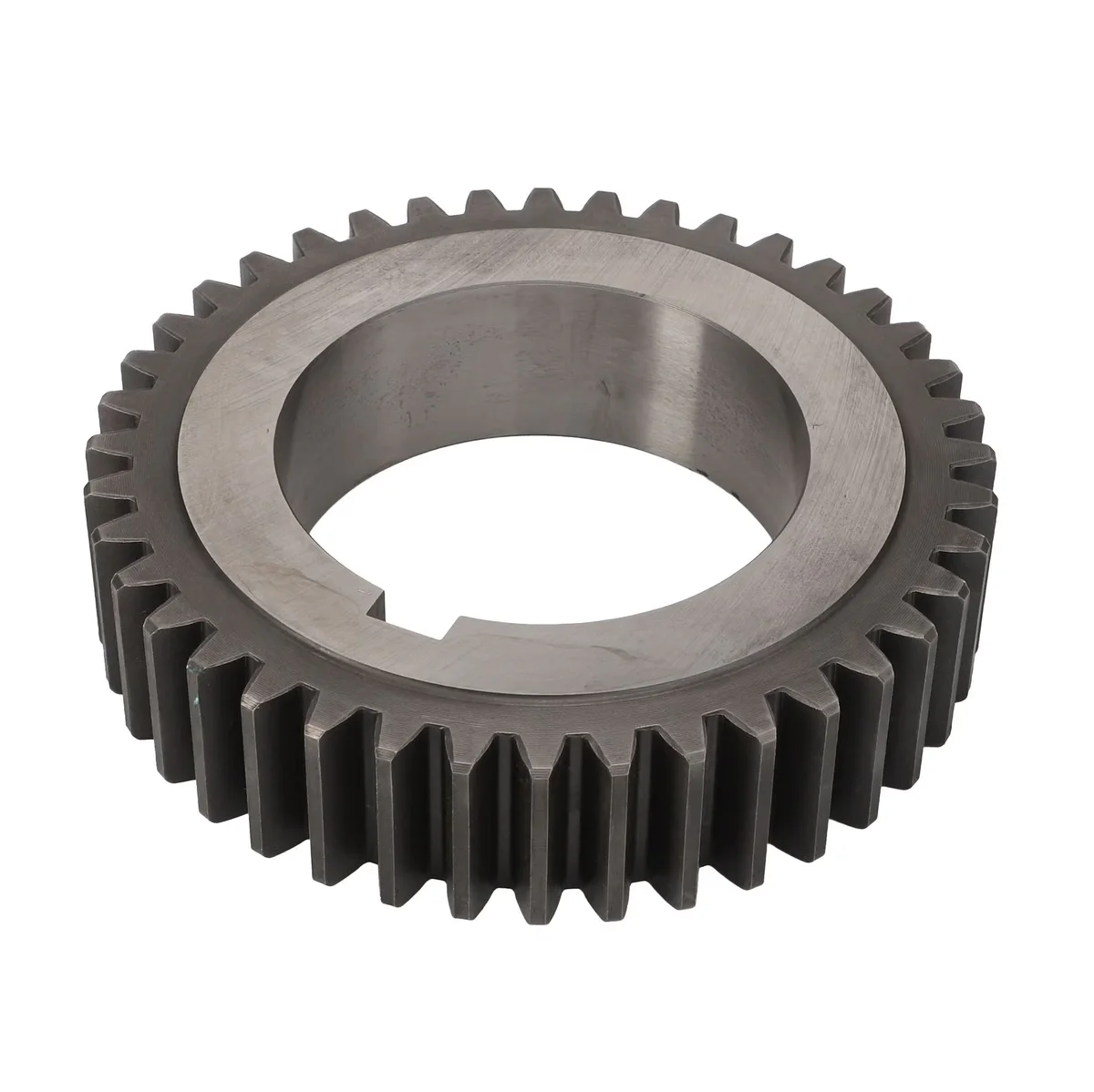 Weagro AG.V81321800 Gear Replacement For Tractor - AGCO - agricultural machinery replacement part