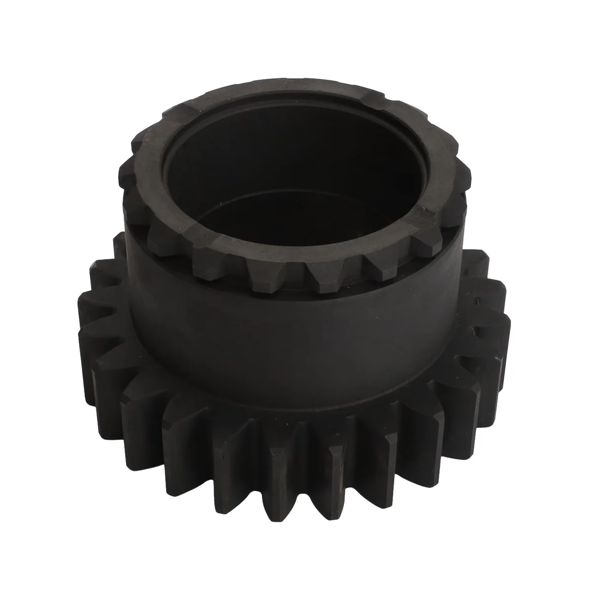 Weagro AG.V81340910 Gear Replacement For Harvester Platform - AGCO - agricultural machinery replacement part