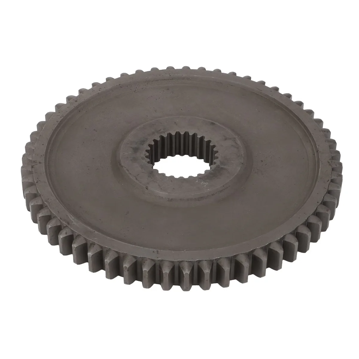 Weagro AG.V822280 Gear Replacement For Tractor - AGCO - agricultural machinery replacement part