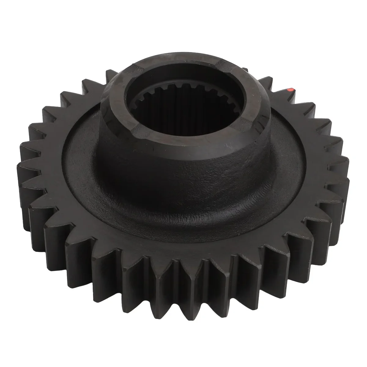 Weagro AG.V82292200 Gear Replacement For Tractor - AGCO - agricultural machinery replacement part