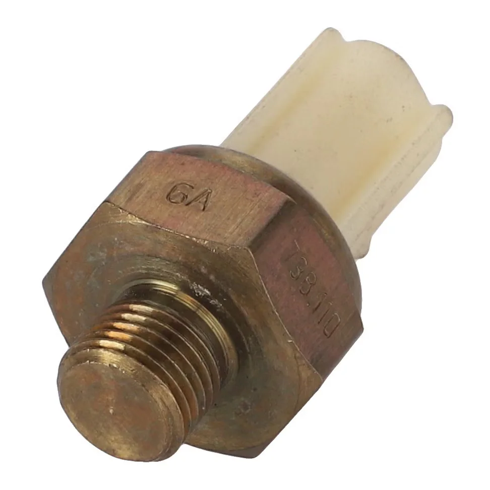 Weagro AG.V82338600 Temperature Sensor Replacement For Harvester Platform - AGCO - agricultural machinery replacement part