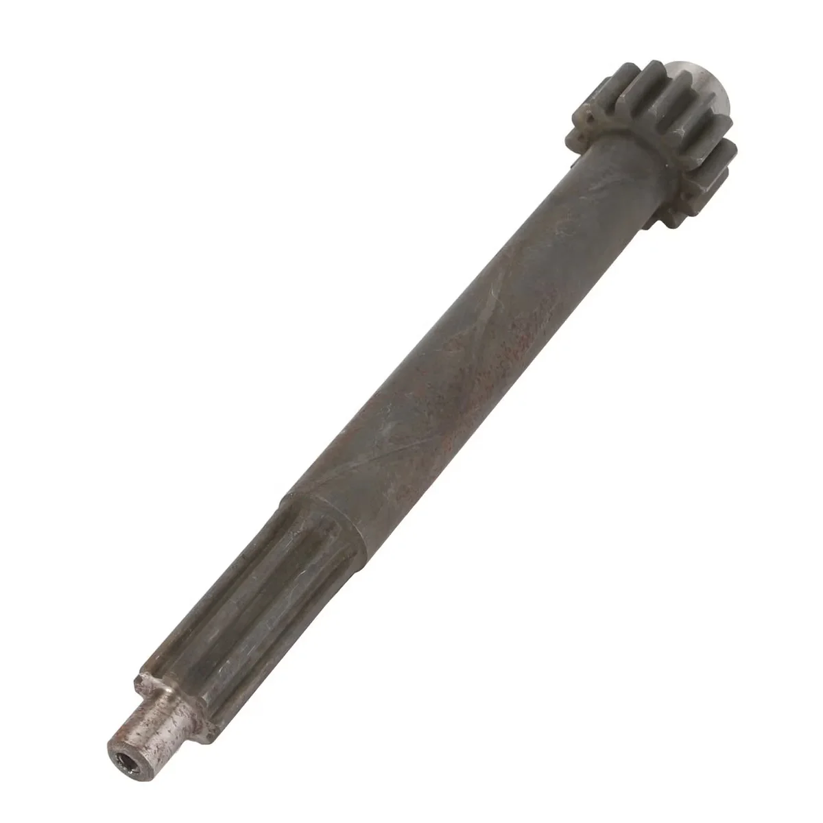 Weagro AG.V83315200 Shaft Replacement For Tractor - AGCO - agricultural machinery replacement part