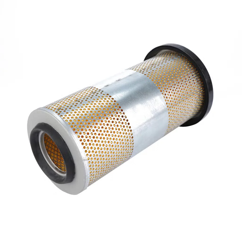 Weagro AG.V836019771 Air Filter Replacement For Tractor - AGCO - agricultural machinery replacement part