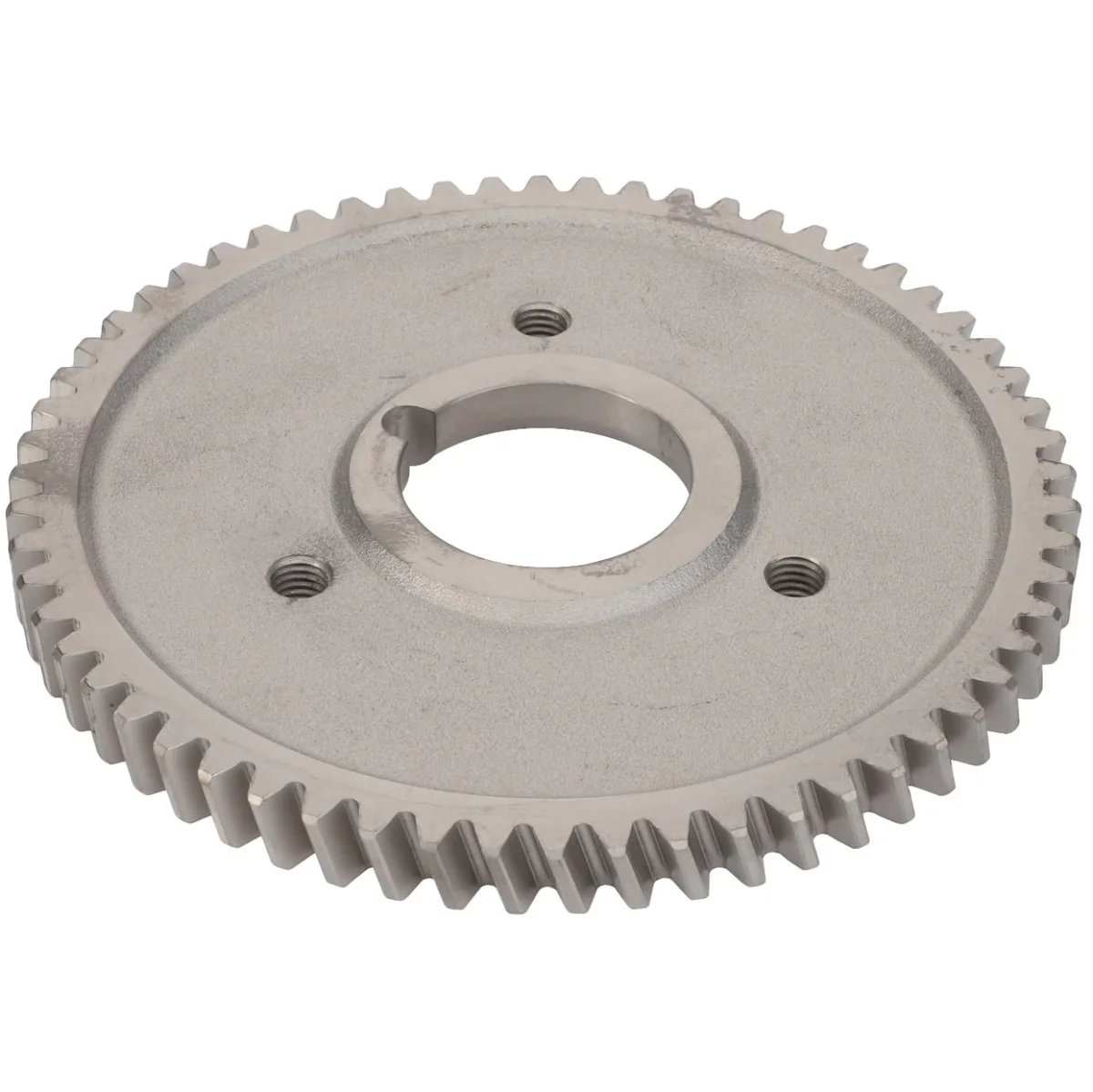 Weagro AG.V836119550 Gear,Crankshaft Replacement For Tractor And Harvester - AGCO - agricultural machinery replacement part