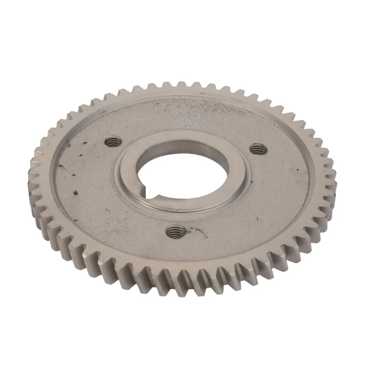Weagro AG.V836120019 Gear,Crankshaft Replacement For Tractor - AGCO - agricultural machinery replacement part