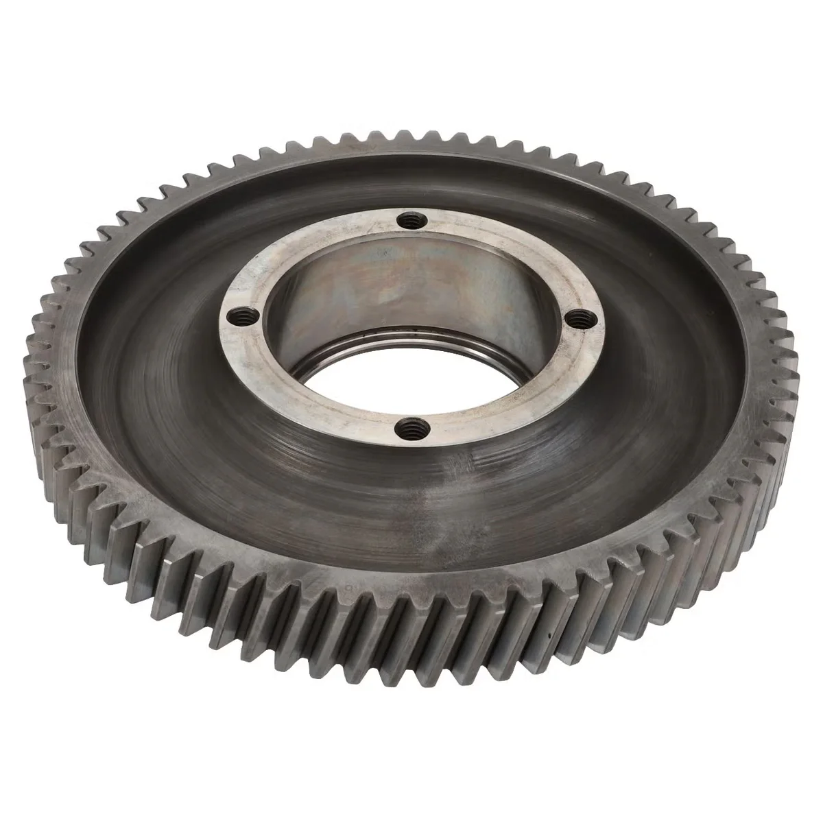Weagro AG.V836122756 Idler Gear Replacement For Tractor And Harvester - AGCO - agricultural machinery replacement part