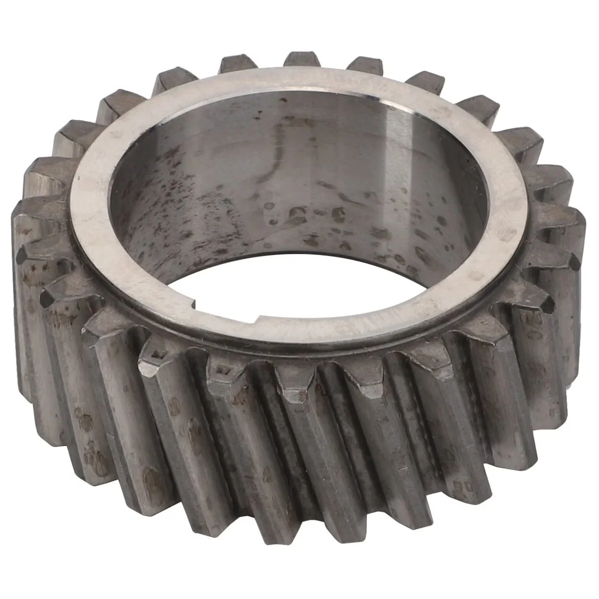Weagro AG.V836122840 Gear,Crankshaft Replacement For Tractor And Harvester - AGCO - agricultural machinery replacement part