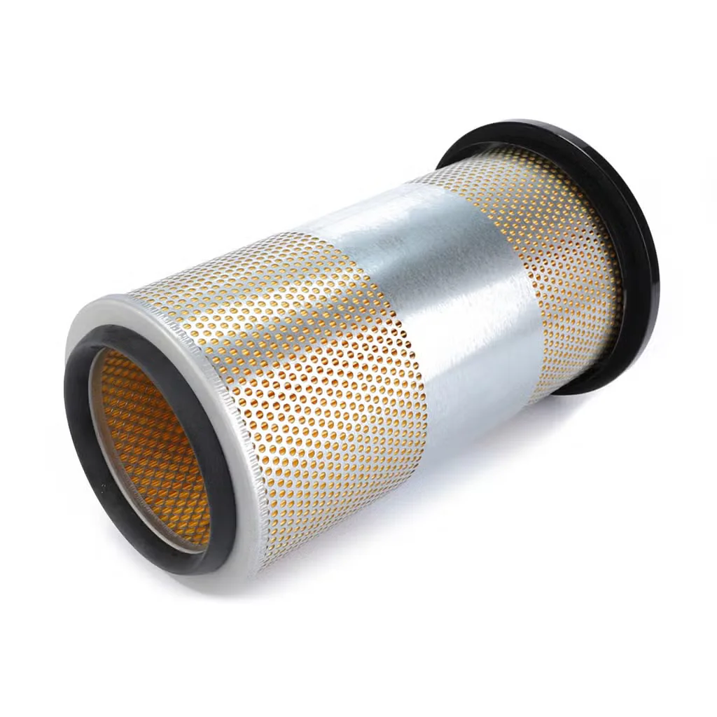 Weagro AG.V836128654 Air Filter Cartridge Replacement For Tractor - AGCO - agricultural machinery replacement part