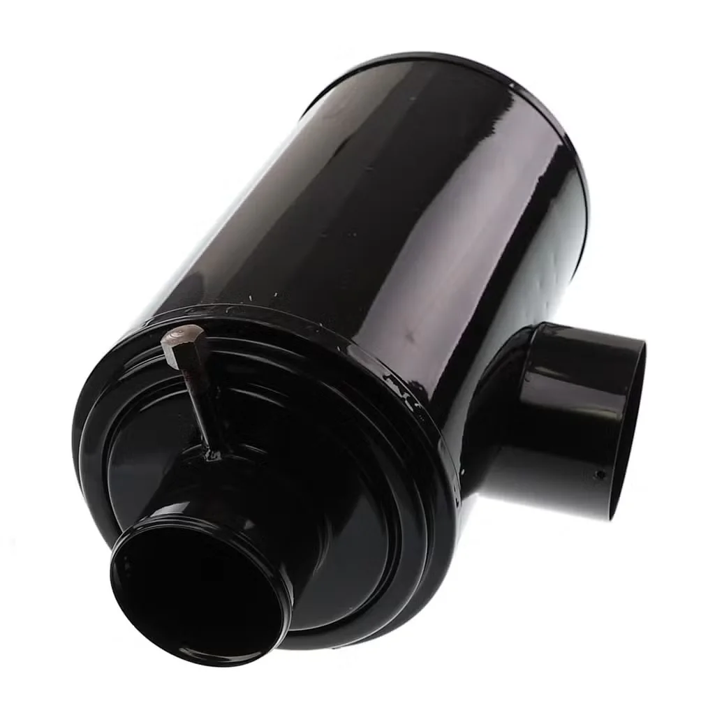 Weagro AG.V836129216 Air Filter Replacement For Tractor - AGCO - agricultural machinery replacement part