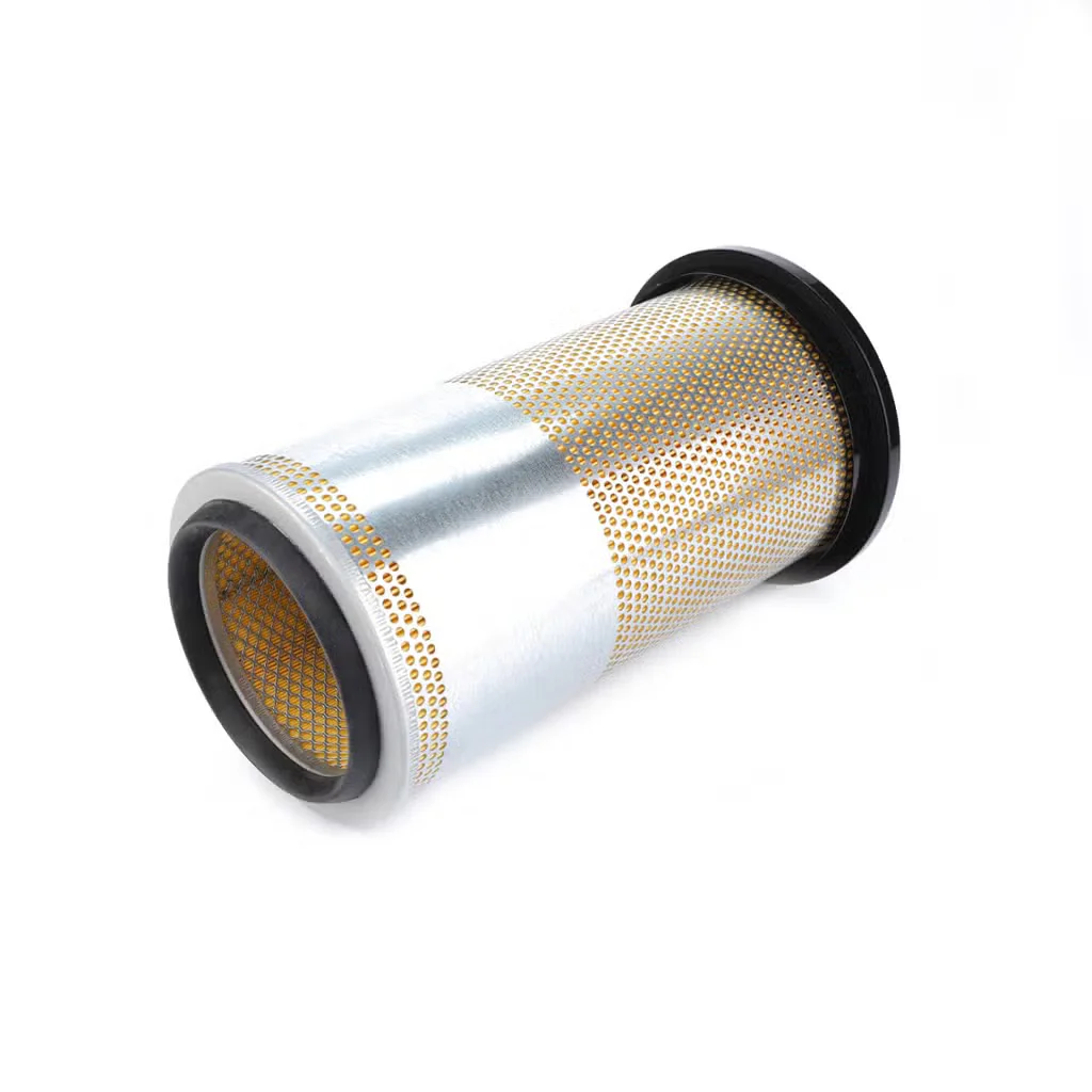 Weagro AG.V836136409 Air Filter Replacement For Tractor - AGCO - agricultural machinery replacement part
