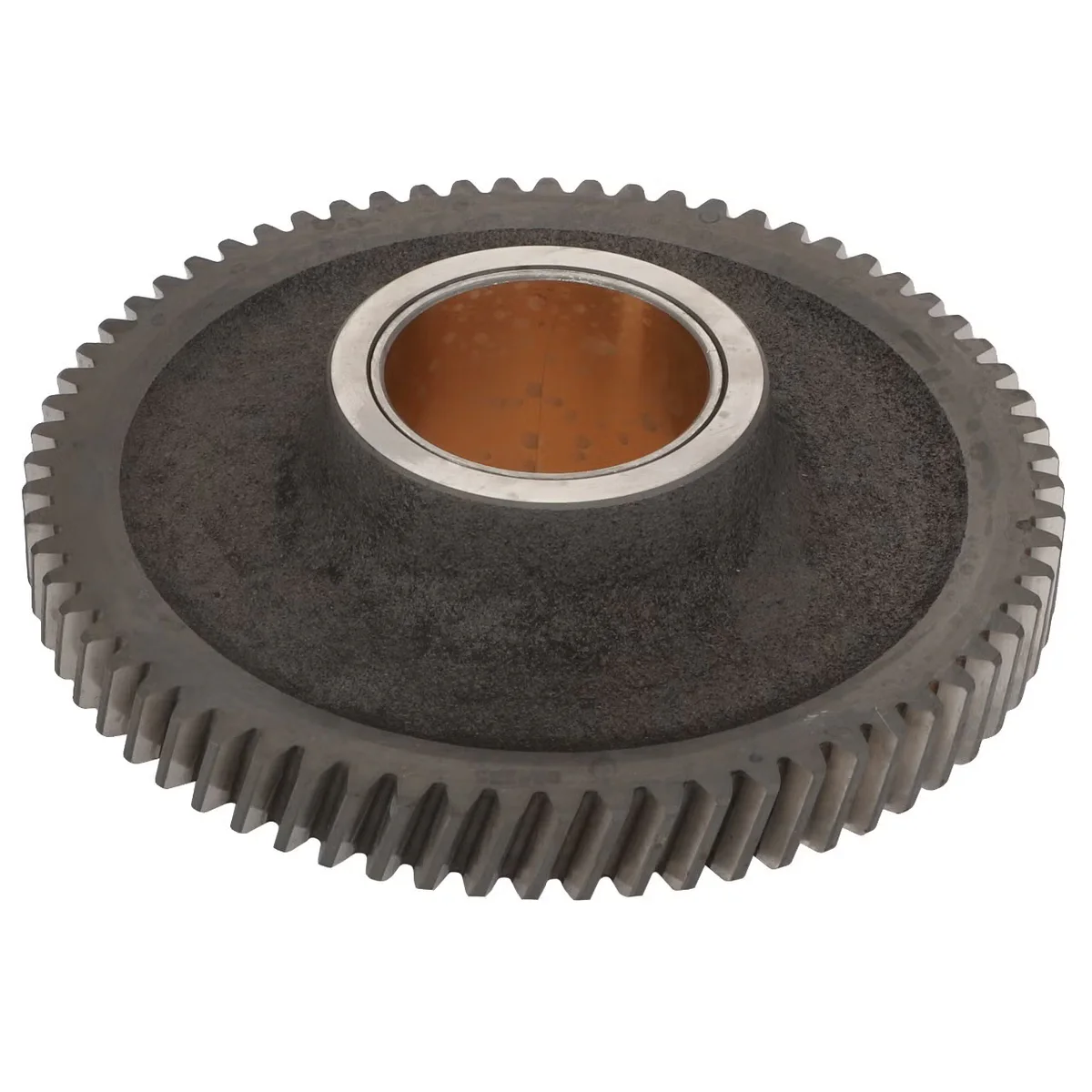 Weagro AG.V836138354 Idler Gear Replacement For Tractor And Harvester - AGCO - agricultural machinery replacement part