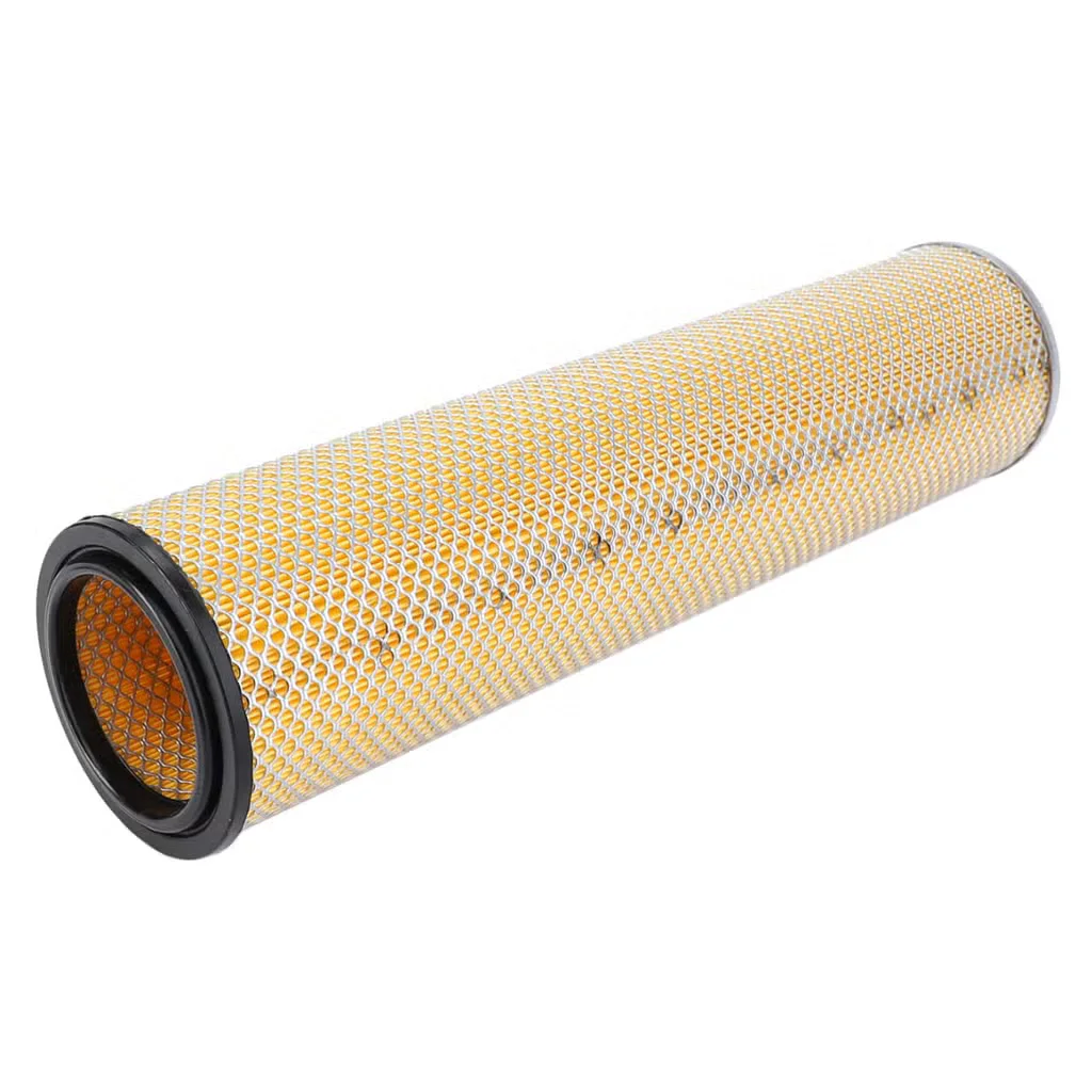Weagro AG.V836146088 Air Filter Replacement For Tractor - AGCO - agricultural machinery replacement part