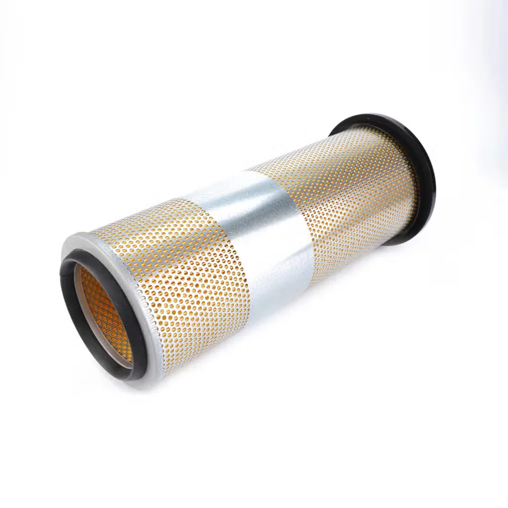 Weagro AG.V836146089 Air Filter Cartridge Replacement For Tractor And Harvester - AGCO - agricultural machinery replacement part