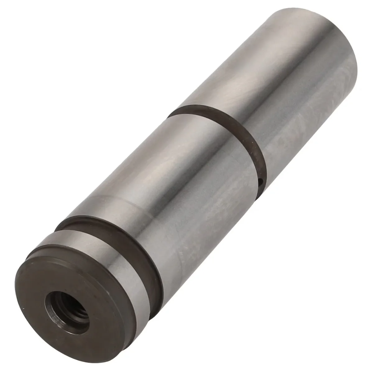 Weagro AG.V836146879 Shaft Replacement For Tractor - AGCO - agricultural machinery replacement part