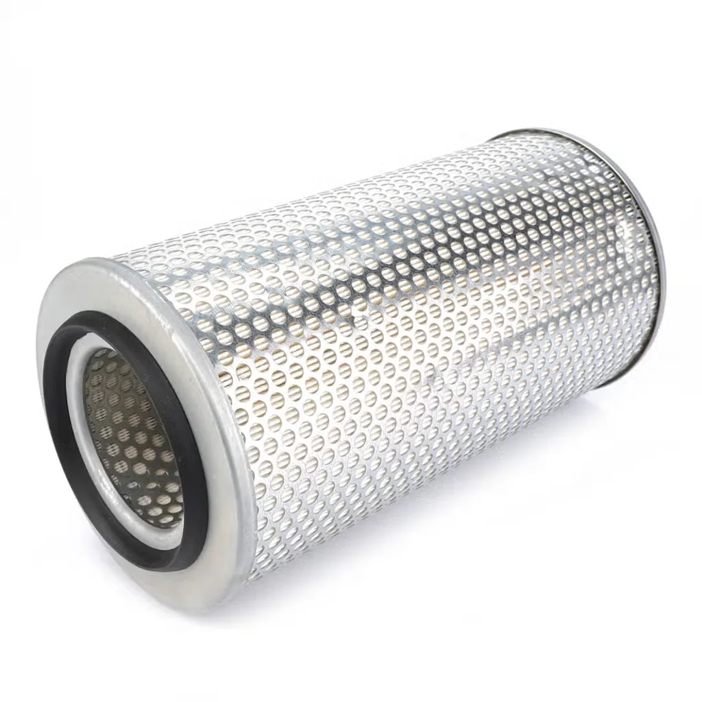 Weagro AG.V836316408 Air Filter Cartridge Replacement For Tractor - AGCO - agricultural machinery replacement part
