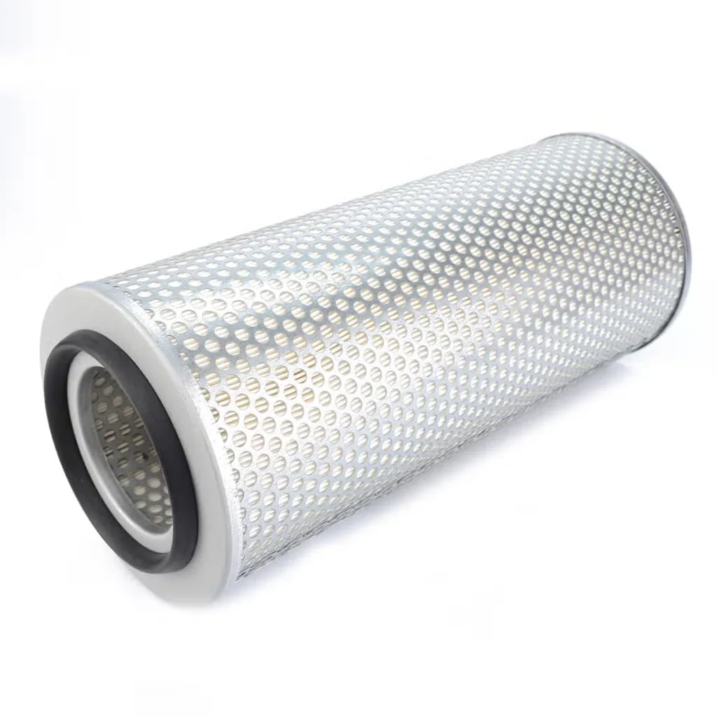 Weagro AG.V836329109 Air Filter Replacement For Tractor - AGCO - agricultural machinery replacement part