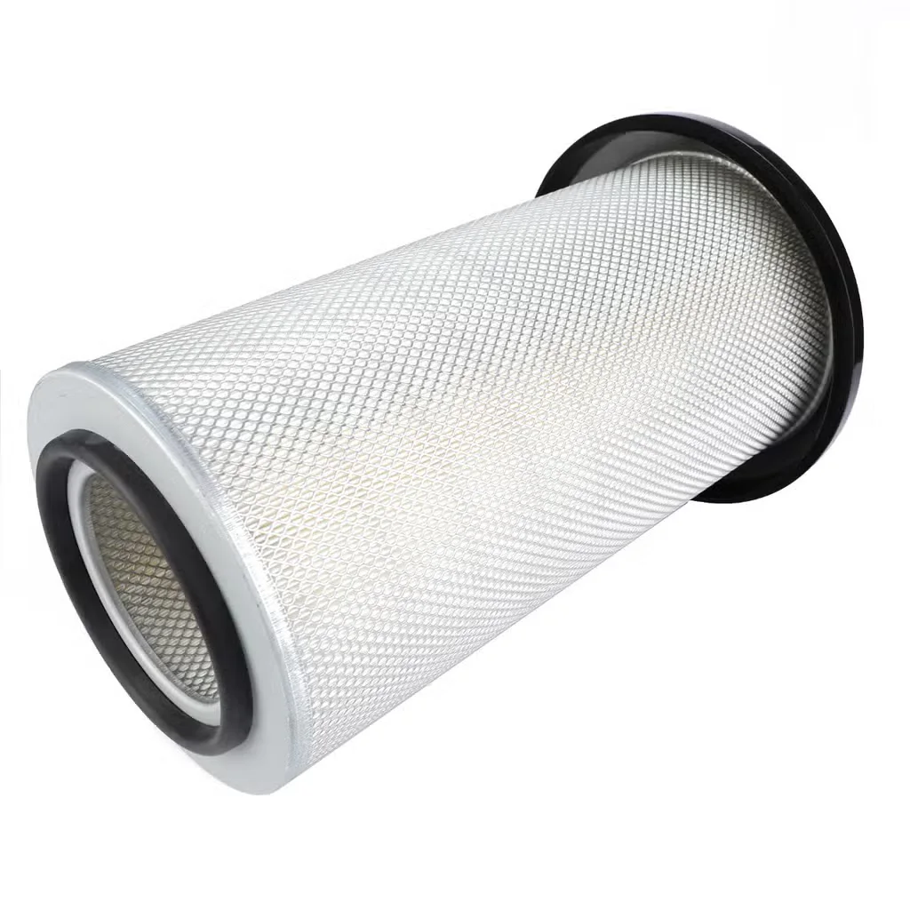 Weagro AG.V836331743 Air Filter Replacement For Tractor - AGCO - agricultural machinery replacement part
