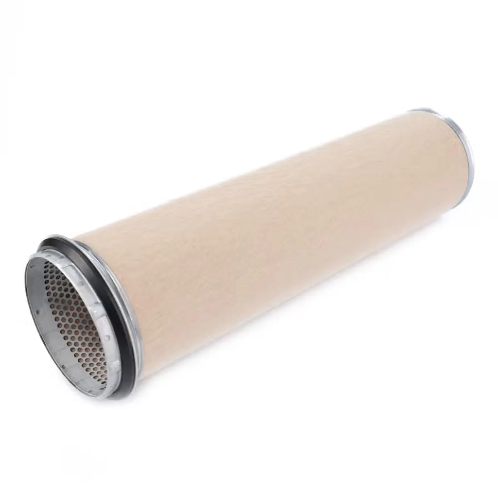 Weagro AG.V836331744 Air Filter Cartridge Replacement For Tractor - AGCO - agricultural machinery replacement part
