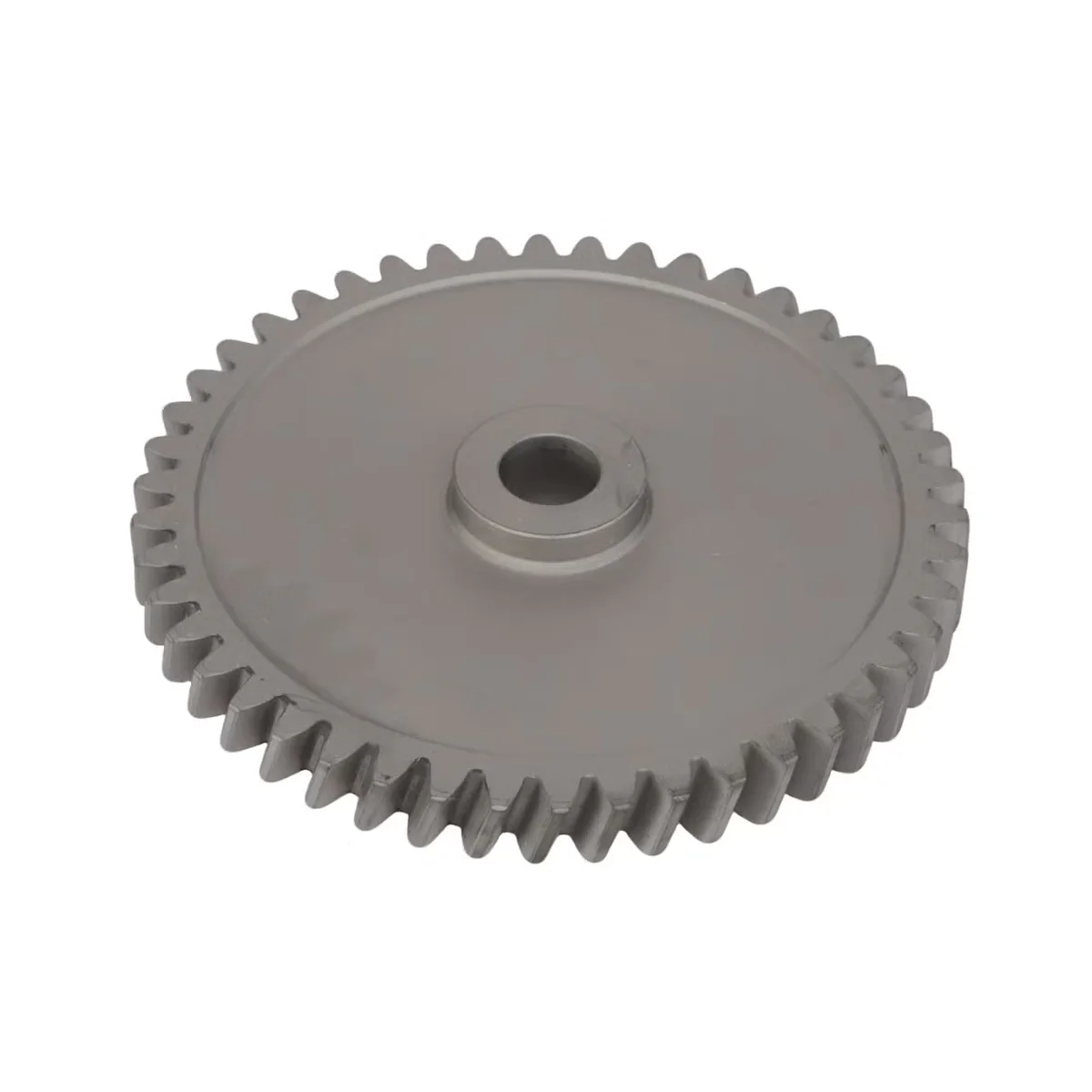 Weagro AG.V836338667 Gear Replacement For Tractor And Harvester - AGCO - agricultural machinery replacement part