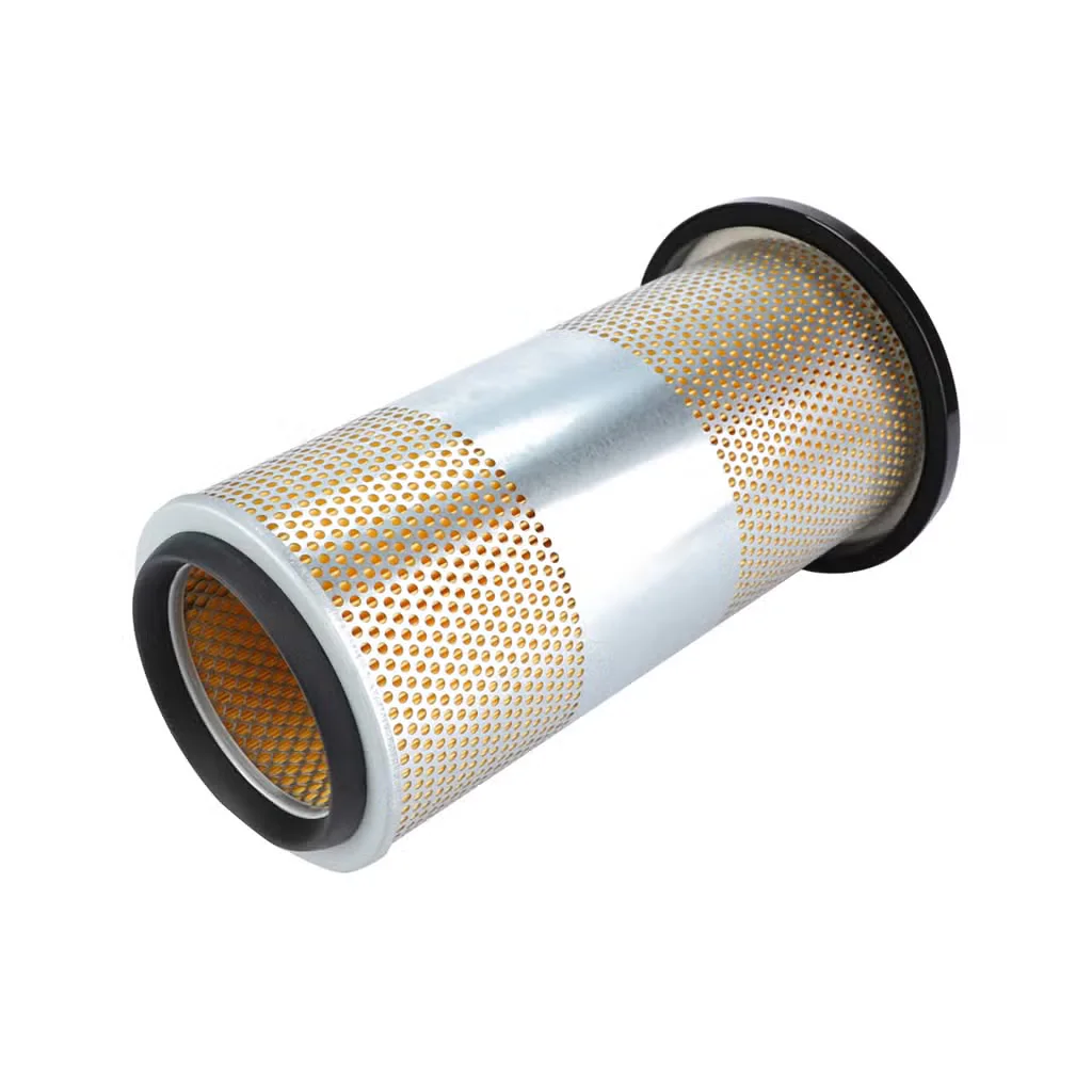 Weagro AG.V836428638 Engine Air Filter Cartridge Replacement For Tractor - AGCO - agricultural machinery replacement part