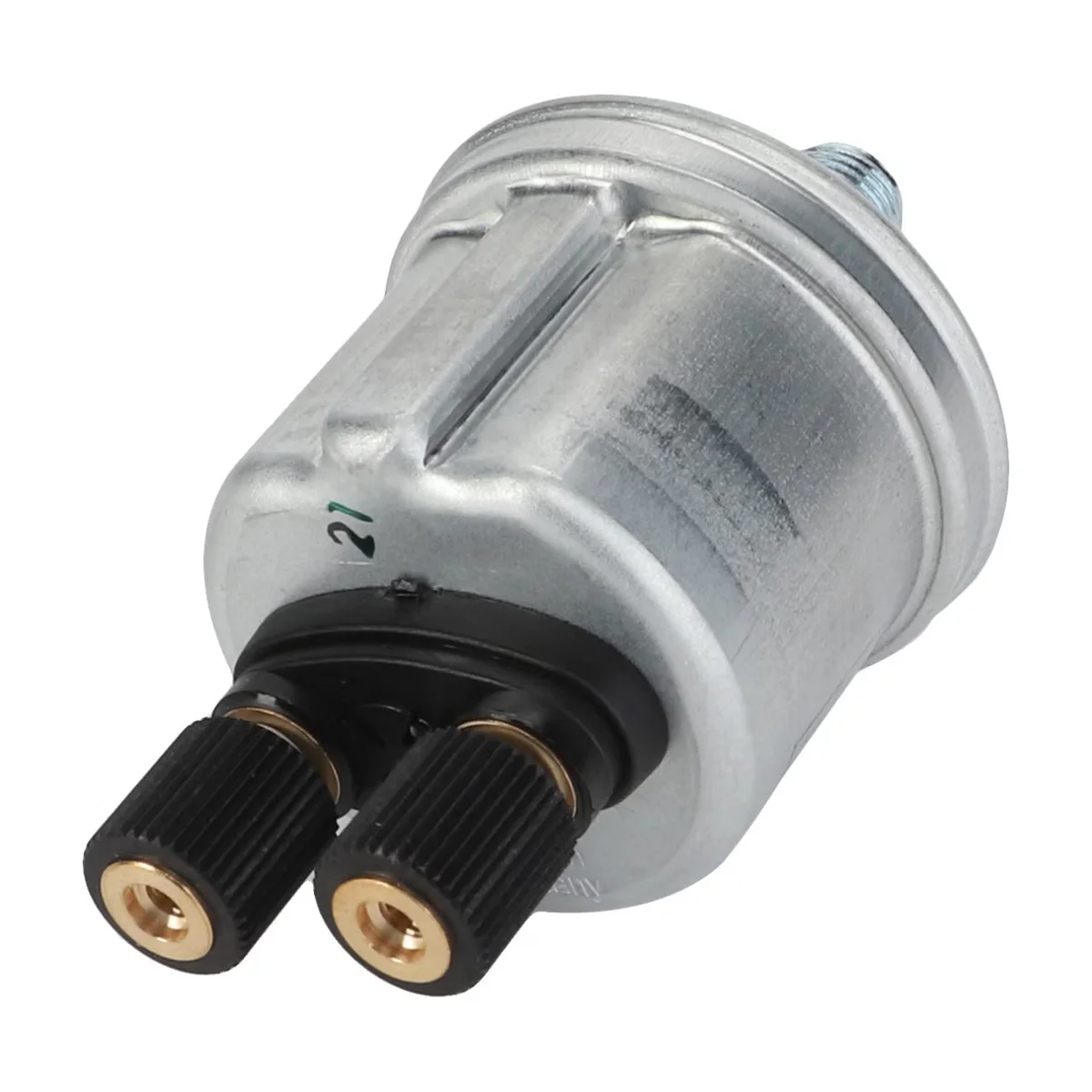 Weagro AG.V836640770 Pressure Sensor Replacement For Tractor Etc. - AGCO - agricultural machinery replacement part