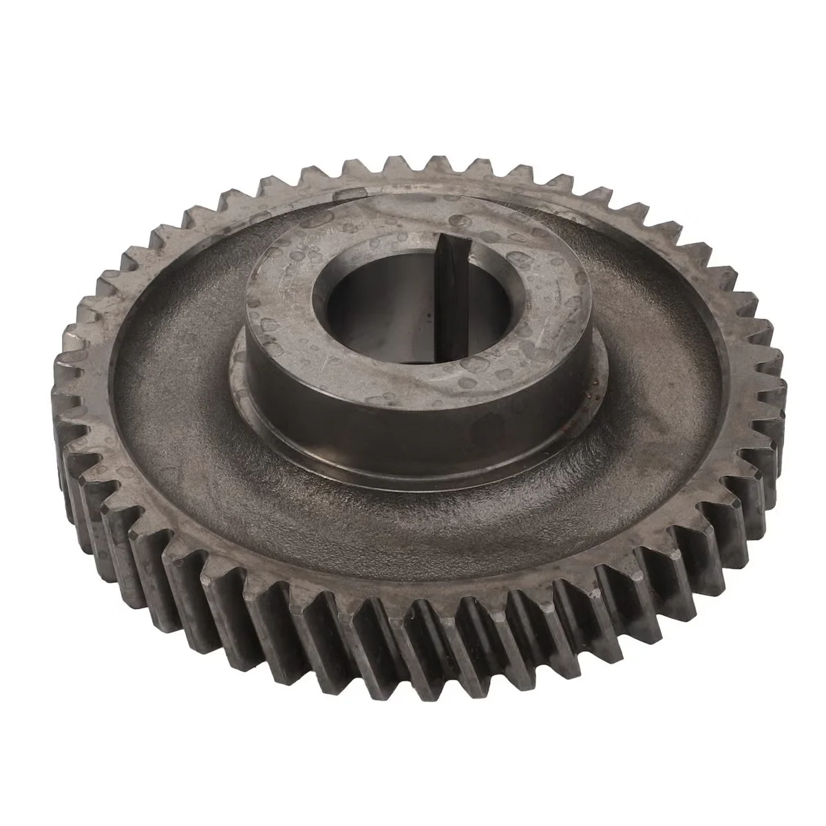 Weagro AG.V836646389 Gear,Camshaft Replacement For Tractor And Harvester - AGCO - agricultural machinery replacement part