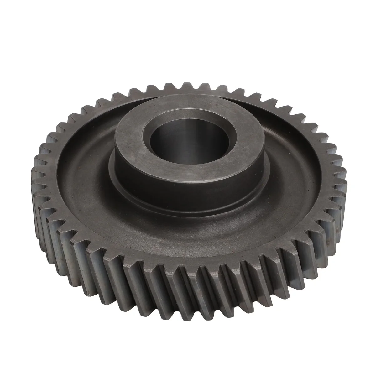 Weagro AG.V836647920 Gear,Camshaft Replacement For Tractor And Harvester - AGCO - agricultural machinery replacement part