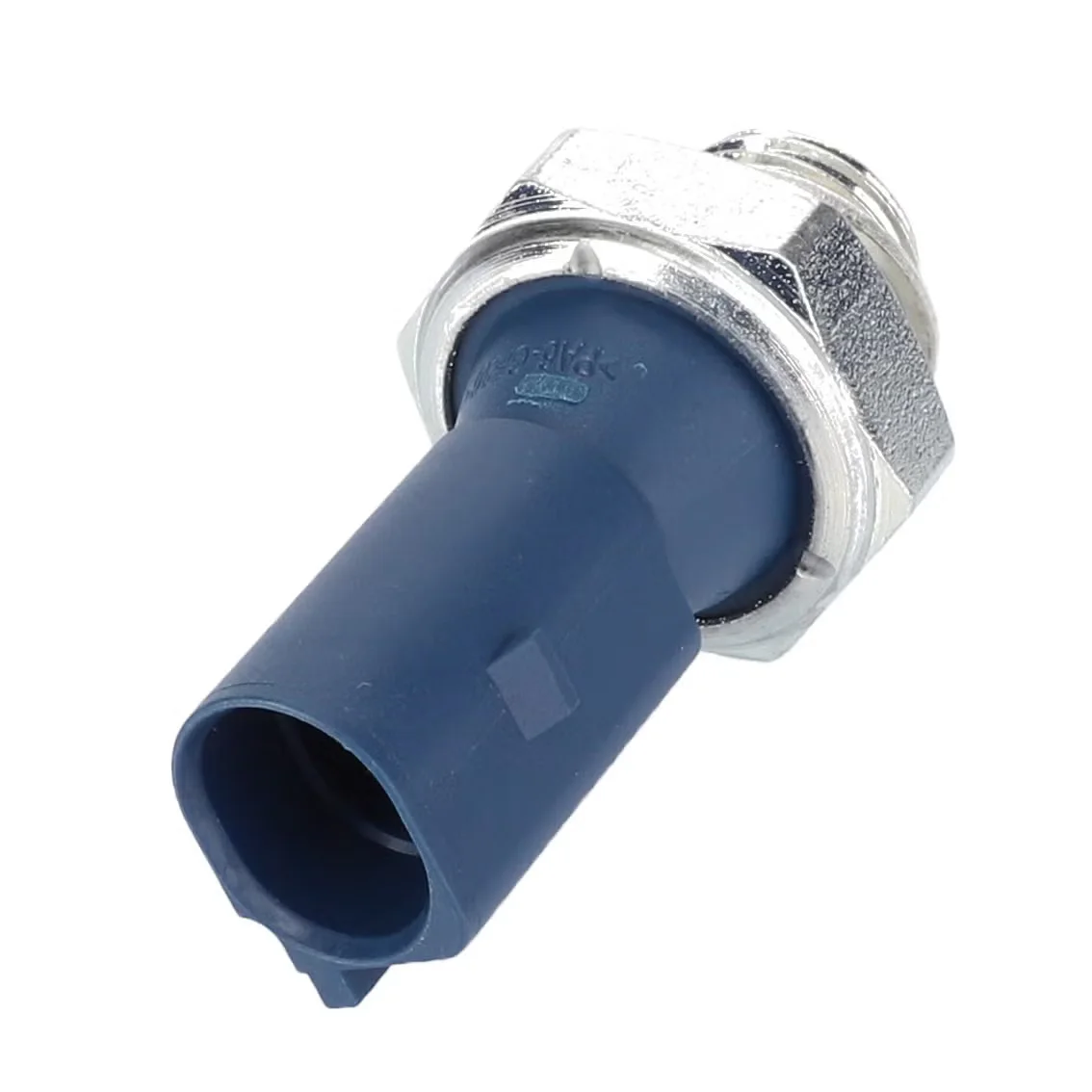 Weagro AG.V836666797 Pressure Sensor Replacement For Tractor And Harvester - AGCO - agricultural machinery replacement part