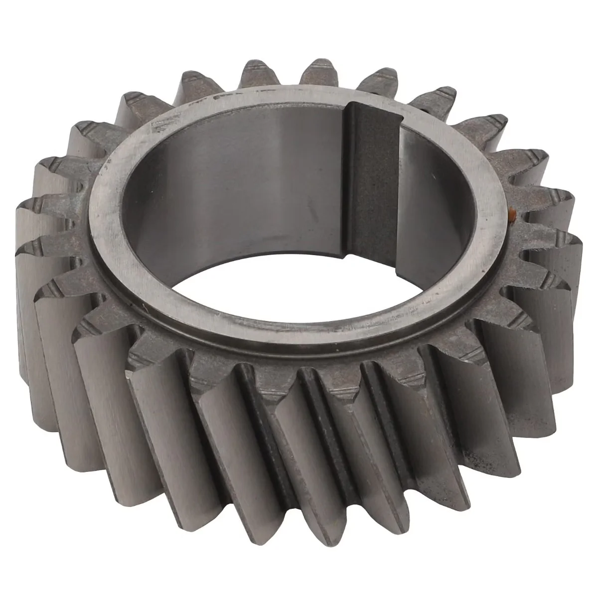 Weagro AG.V836667096 Gear,Crankshaft Replacement For Tractor And Harvester - AGCO - agricultural machinery replacement part